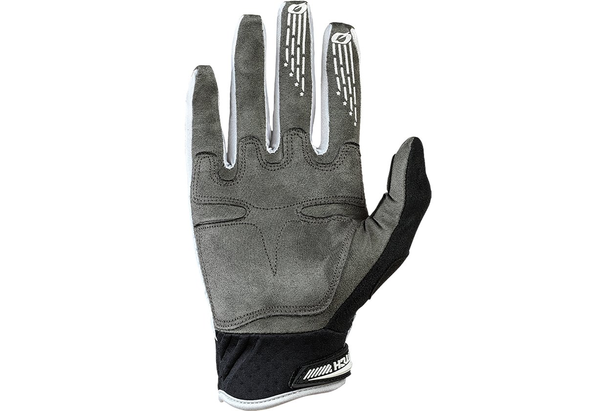 O'Neal Butch Nanofront Carbon Langfinger Handschuhe - 2023
