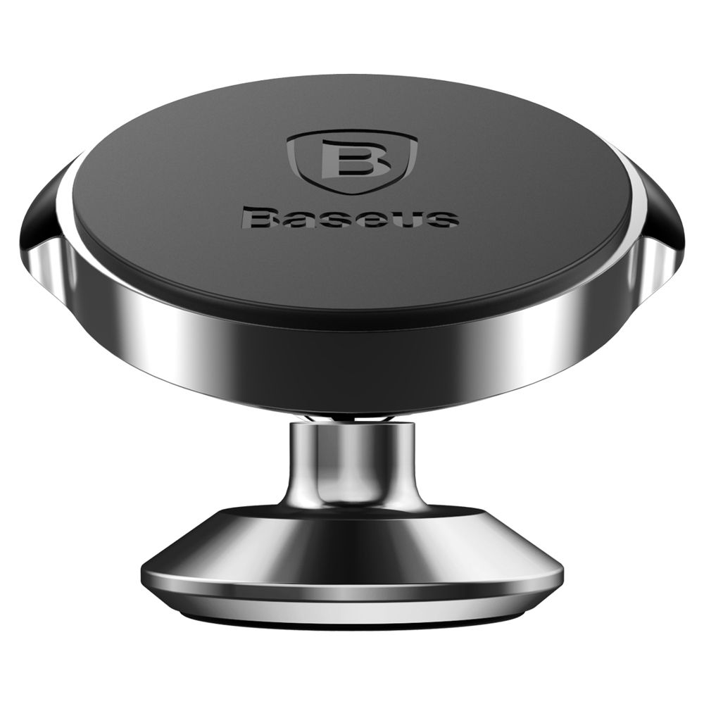 Baseus 360-Grad einstellbar Magnetisches Dashboard Holder