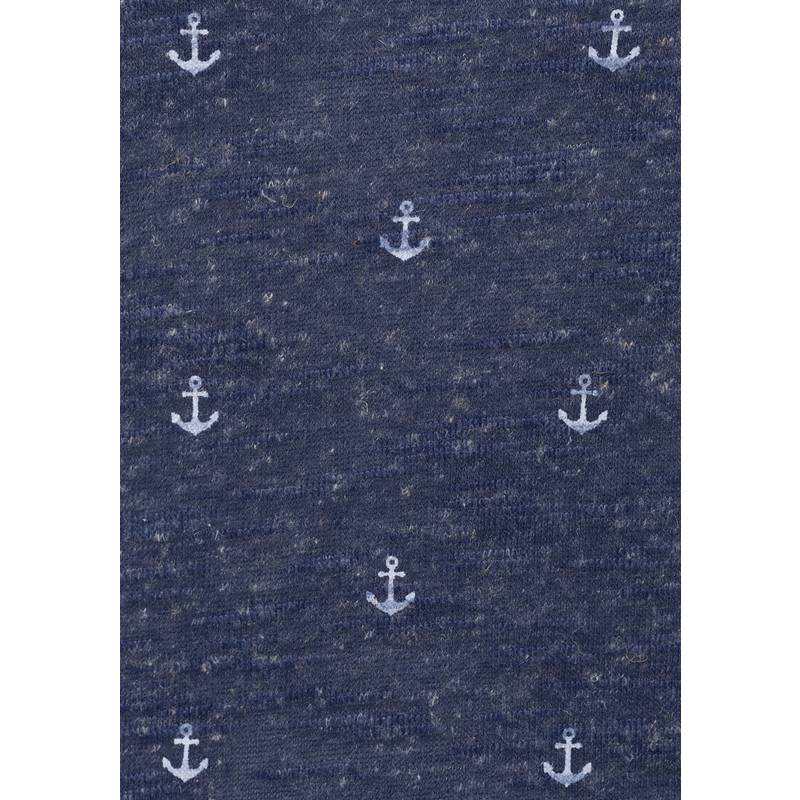 BEACH TIME Tanktop Damen