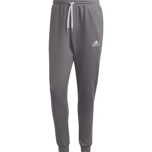 HERREN SPORTHOSE ENTRADA 22 (NORMAL & LANG)
