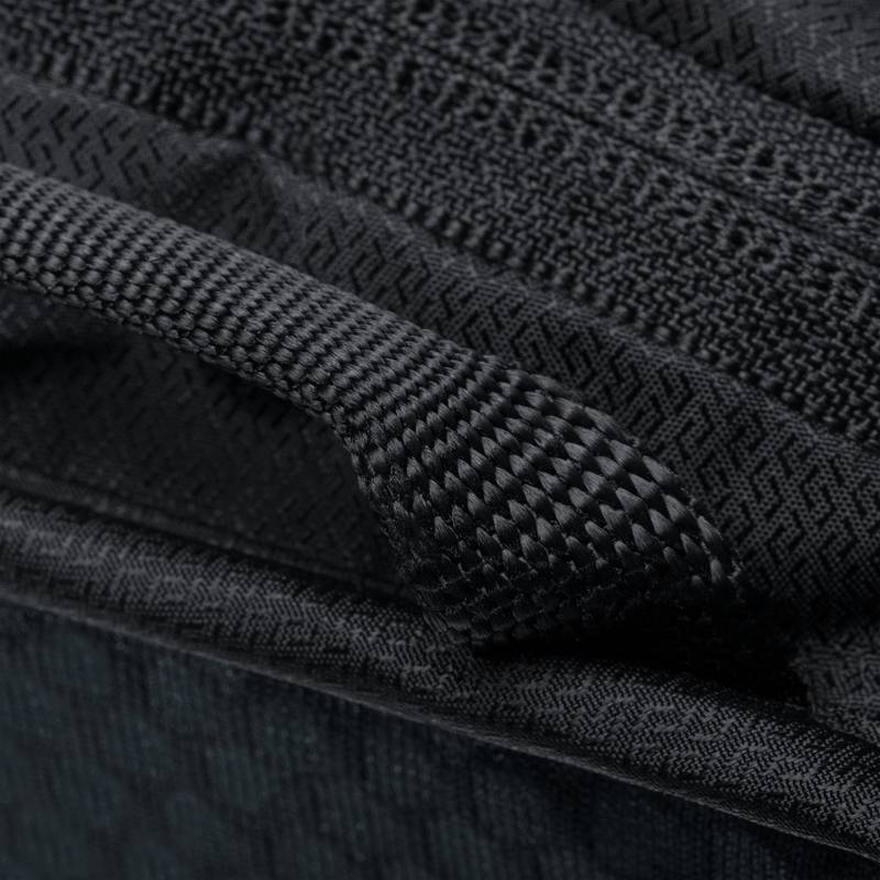 Mammut Lithium Waistpack Bauchtasche