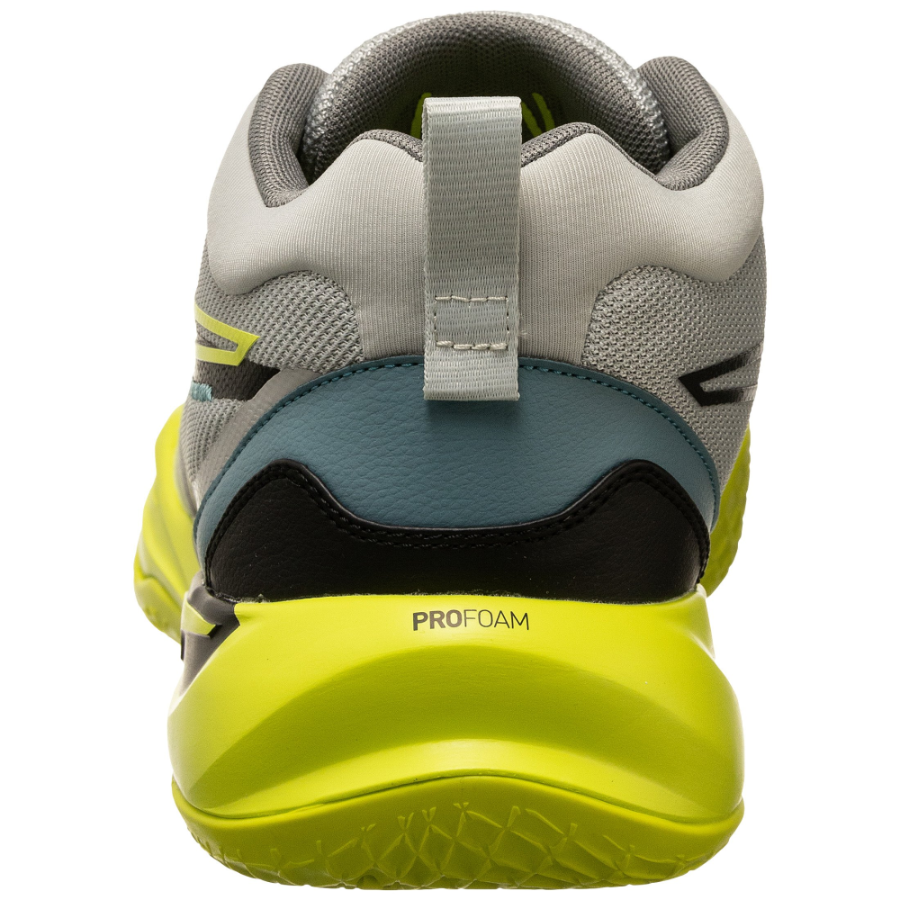 PUMA Playmaker Pro 377572-19 / braun