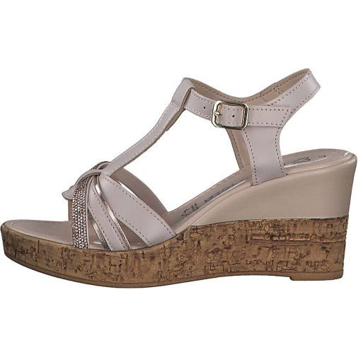 MARCO TOZZI Sandalen