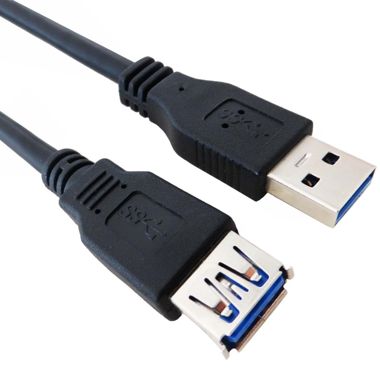 Presonus Mischpult Presonus Faderport V2 + USB Verlängerung