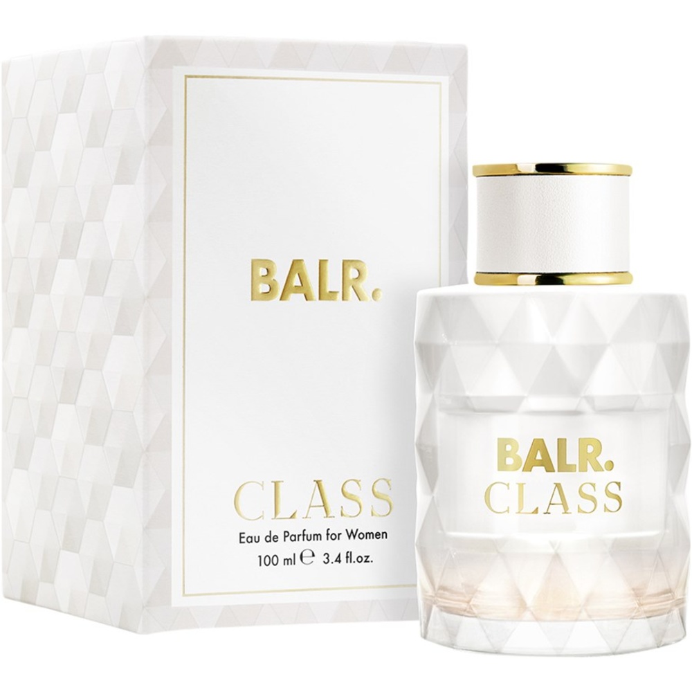 BALR. Class for Women Eau de Parfum Spray Parfum