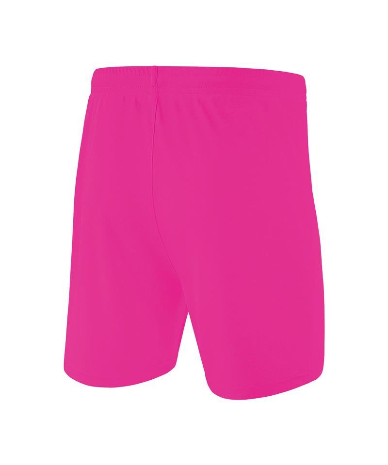 Erima Rio 2.0 Short ohne Innenslip Pink