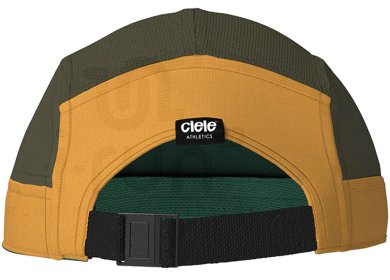 Ciele GOCap - C Plus Box