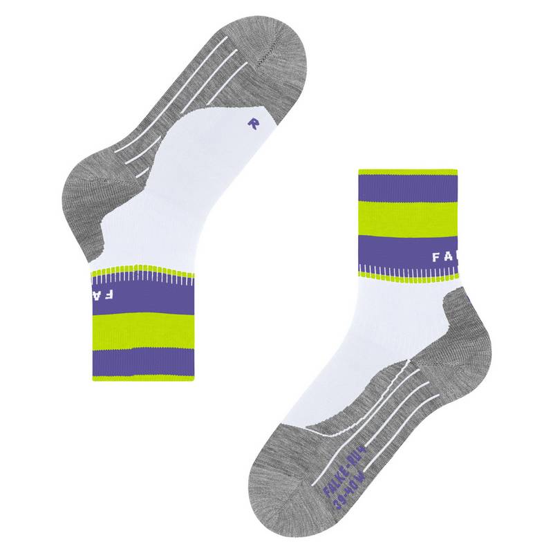 Falke RU4 Endurance Laufsocken Damen