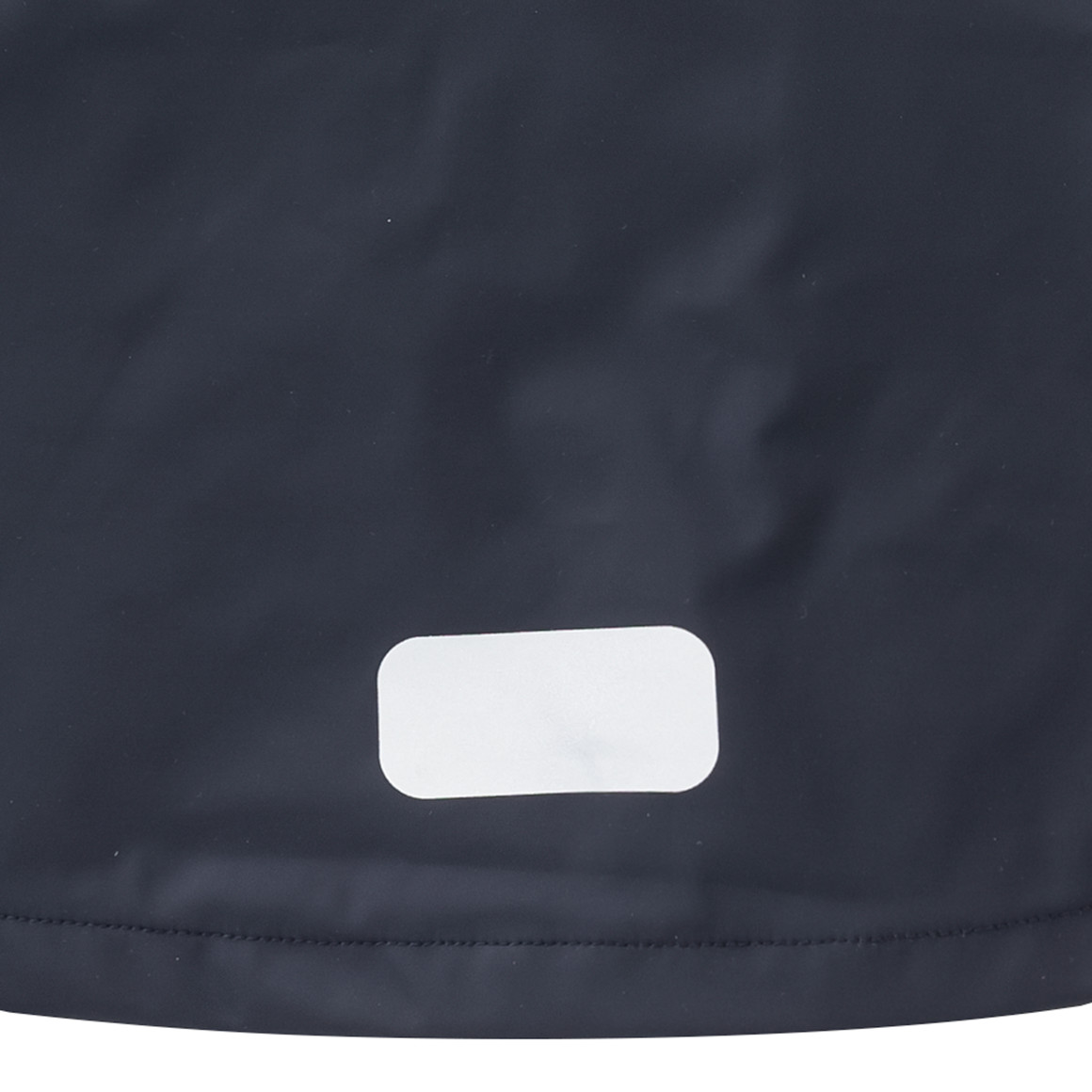 Kinder Regenjacke mit Beschichtung