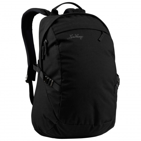 Lundhags - Baxen 16 - Daypack