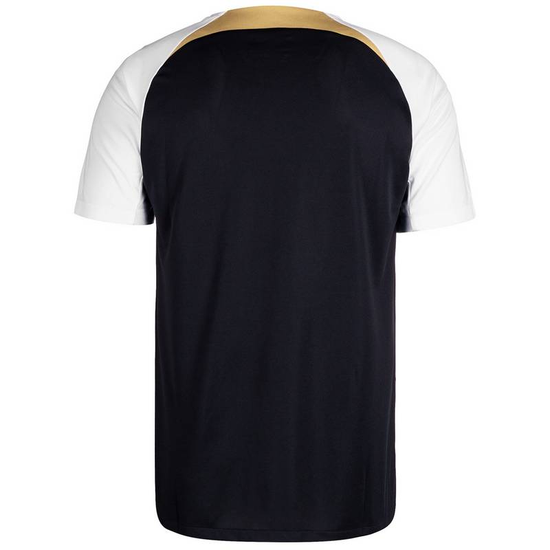 Nike FC Chelsea Strike T-Shirt Herren