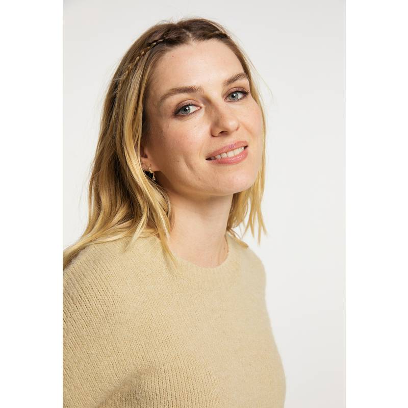 Usha Strickpullover Damen