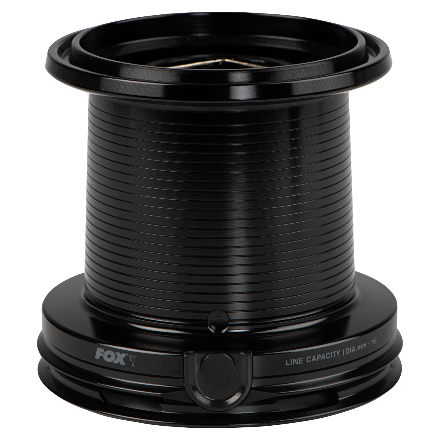 Fox Carp Ersatzspule Deep für 12000 XC