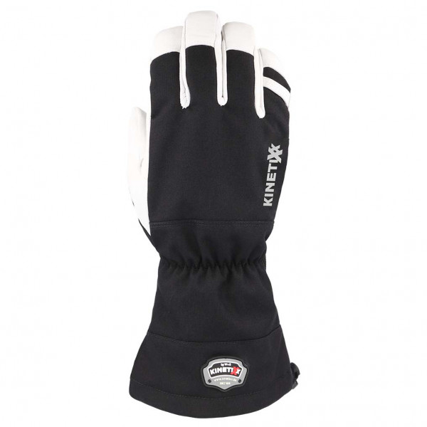 Kinetixx - Maxim - Handschuhe