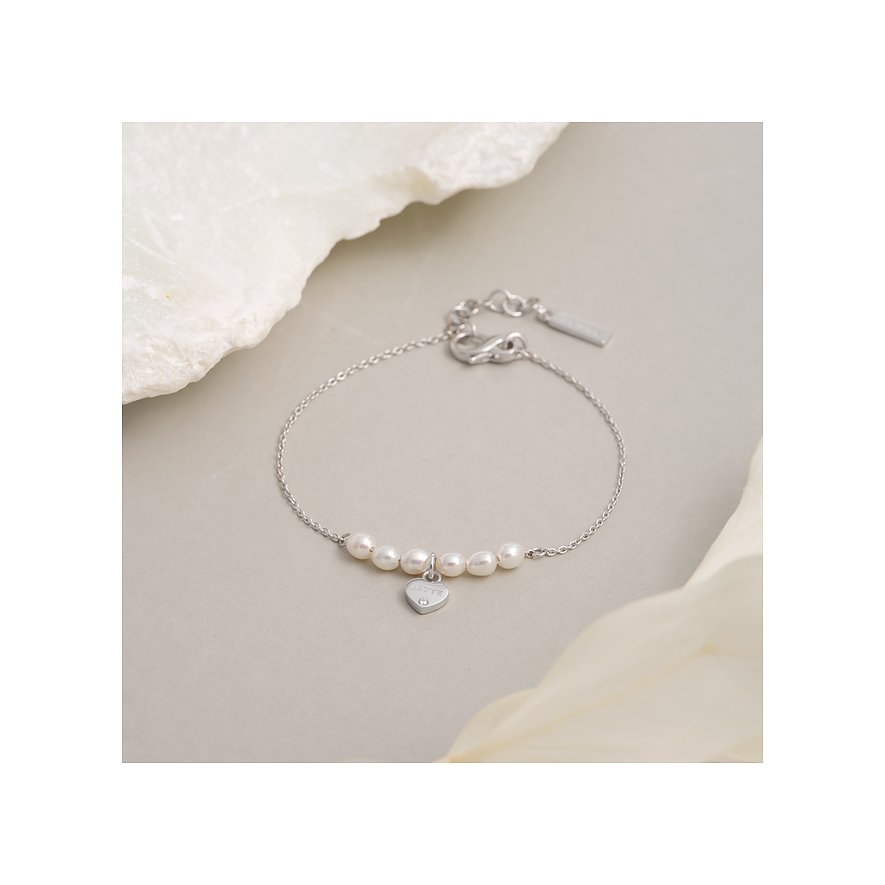 JETTE Armband HARMONY