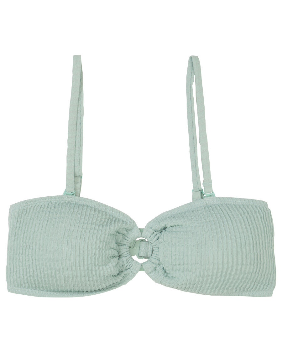 Bikini-Oberteil