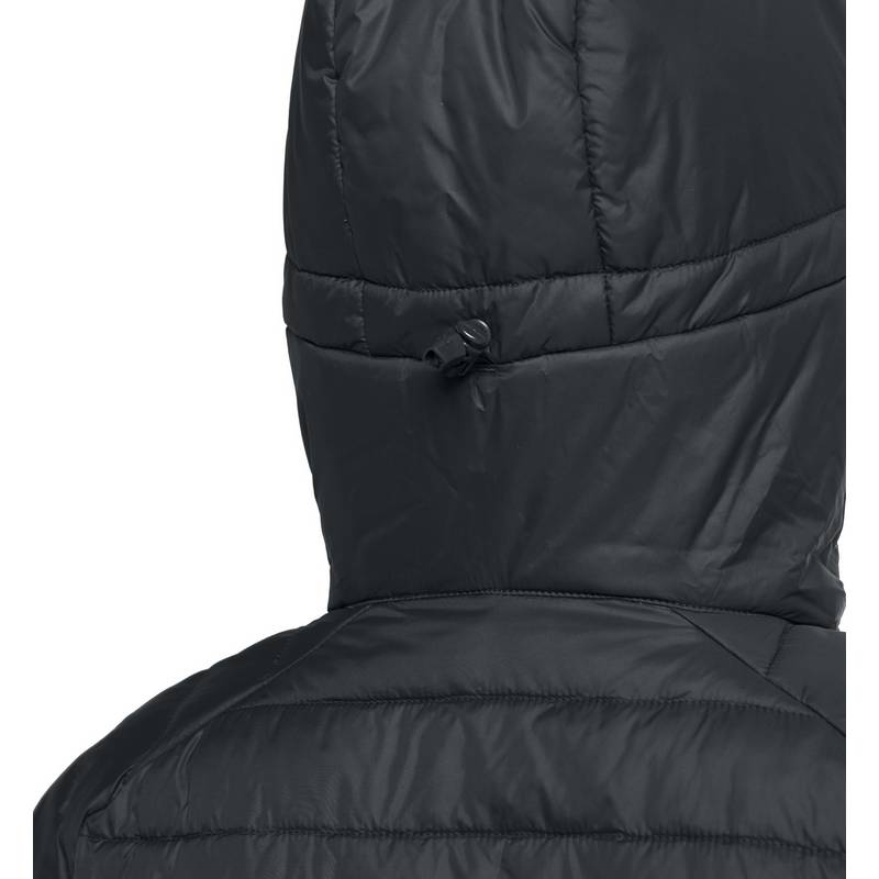 Haglöfs Rapid Mimic Hood Outdoorjacke Damen