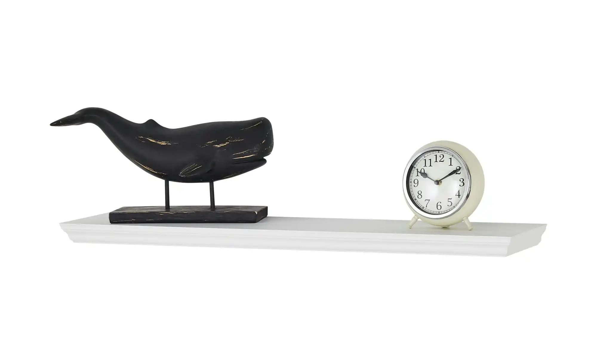 Wandboard
