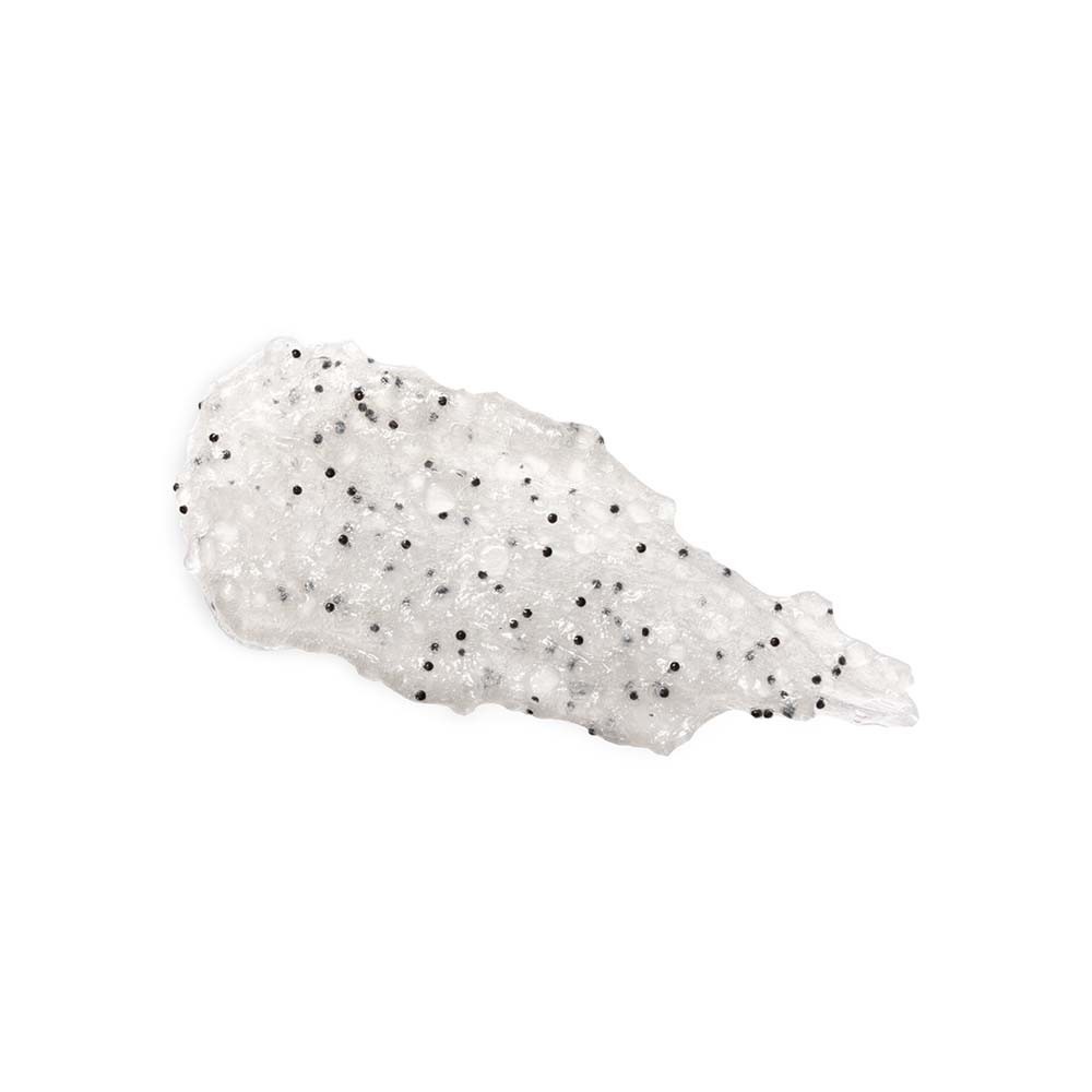 Pacifica Rosemary Detox Scalp Exfoliator
