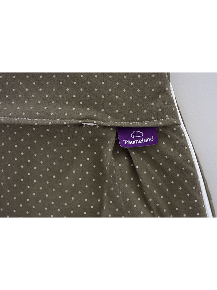 Träumeland Außenschlafsack 