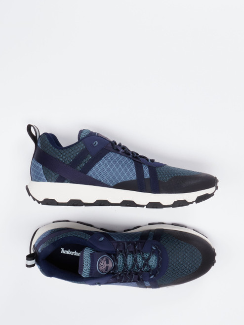 Sneaker-46611090887 Timberland