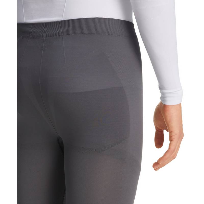 Falke Funktionsunterhose Herren