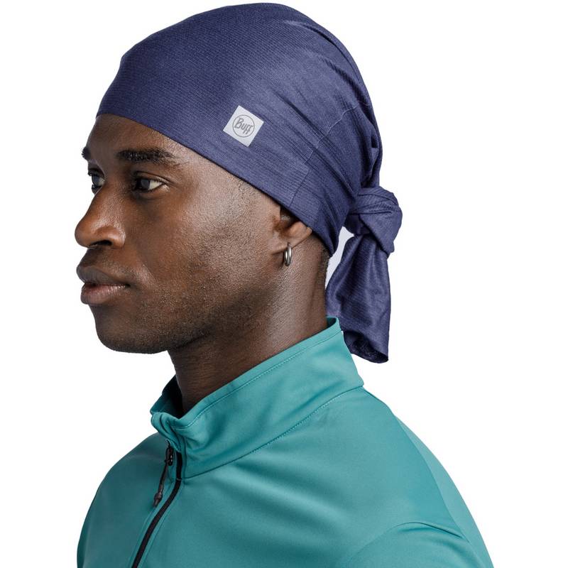 BUFF COOLNET UV® Multifunktionstuch