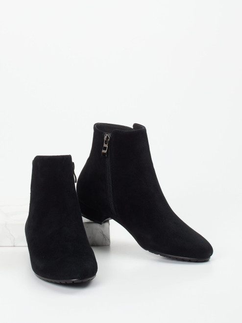 Stiefelette-17110090335 Di Lauro