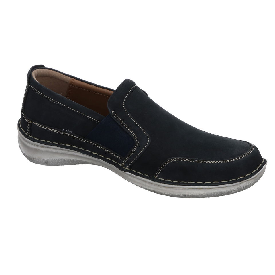 Josef Seibel Anvers 71 Slipper
