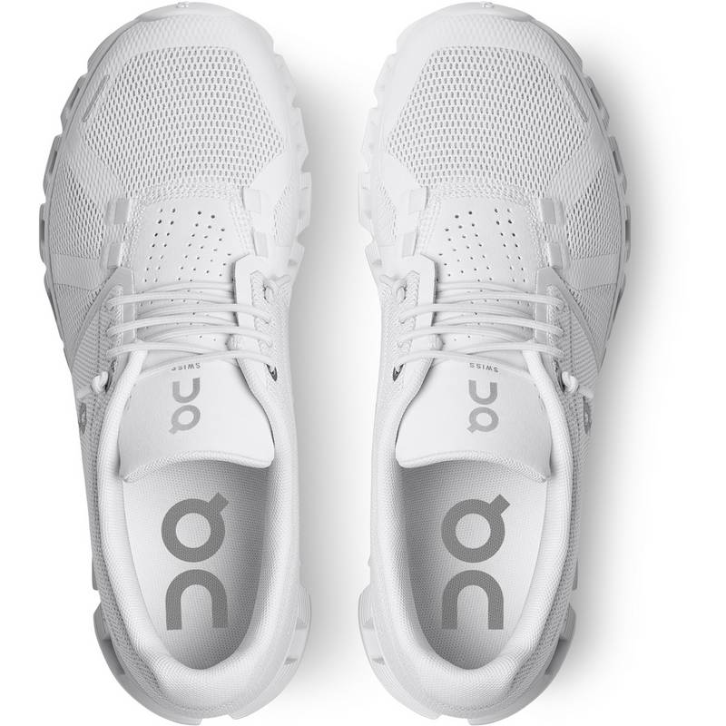 On Cloud 5 Sneaker Damen