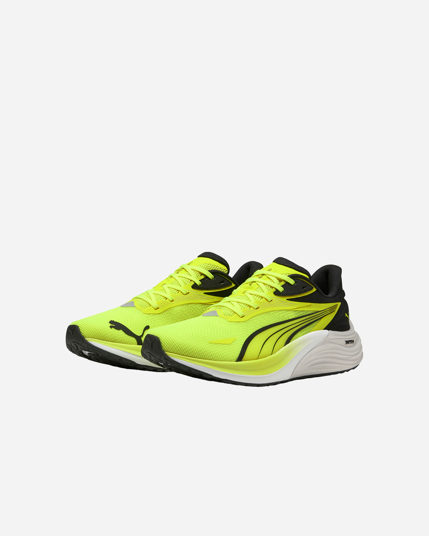 Scarpe Running Puma Electrify Nitro 4 M 310789-07