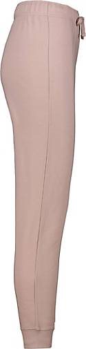 Nike Sportswear Damen Jogginghose
