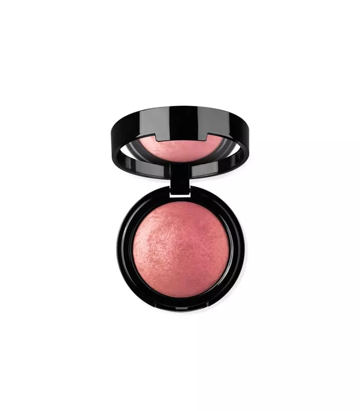 BLUSH & GLOW Fard à joues Illuminateur