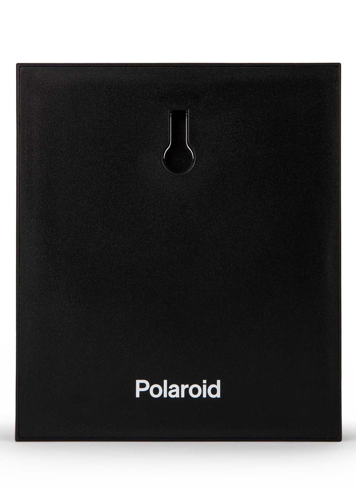 Polaroid Originals Photo Frame 3-Pack Sofortbildkamera