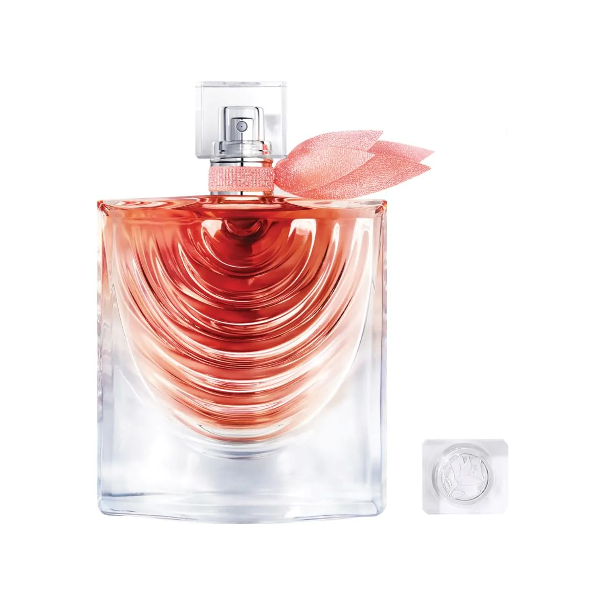 Lancôme La Vie Est Belle Iris Infini Parfum moterims, 100 ml