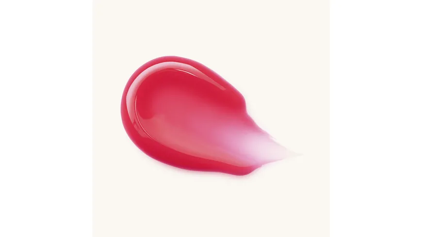 Catrice Plump It Up Lip Booster 3.5 ml 090 - Potentially Scandalous