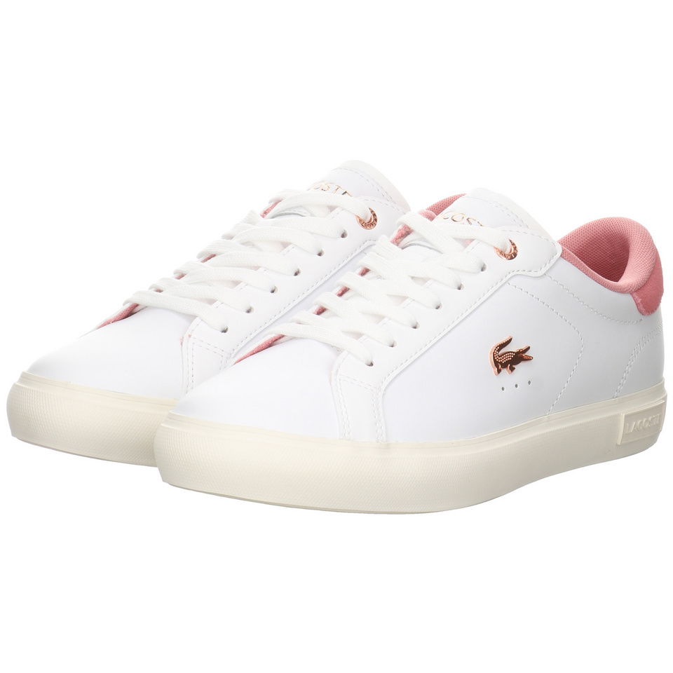 Lacoste Powercourt Sneaker