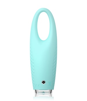 FOREO Iris 2 Mint Massagegerät-1 Stk