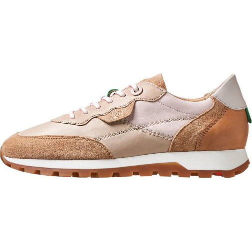 LLOYD Schuhe Moderner Sneaker