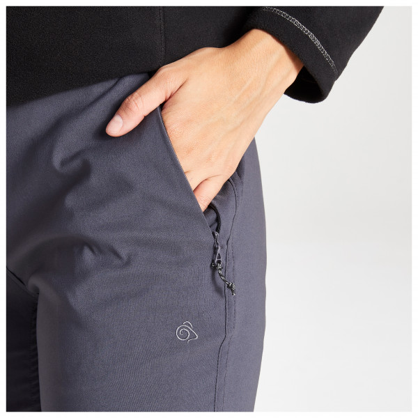 Craghoppers - Women's Kiwi Pro Hose - Trekkinghose