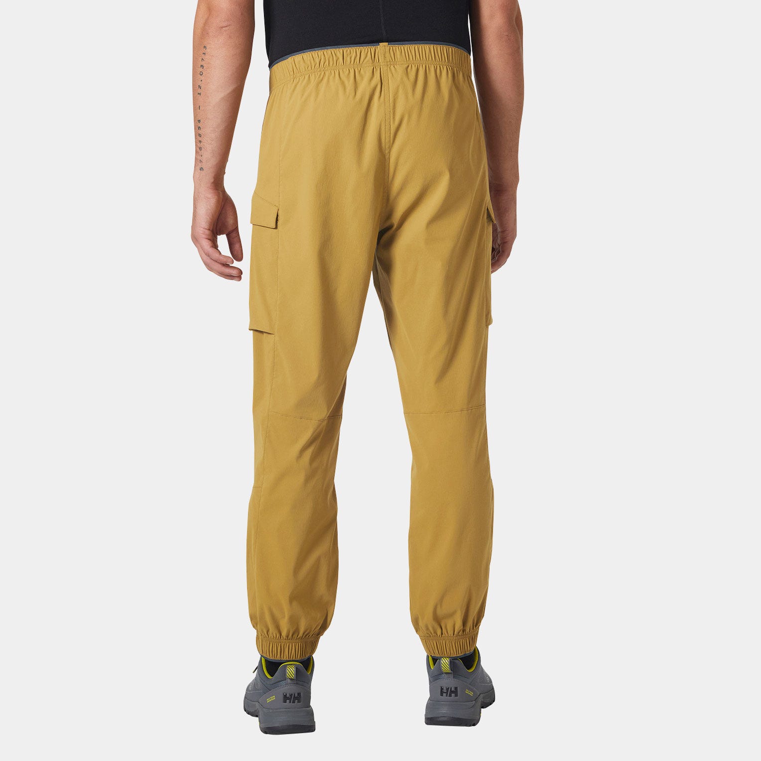 Men’s Vista Hike Pants