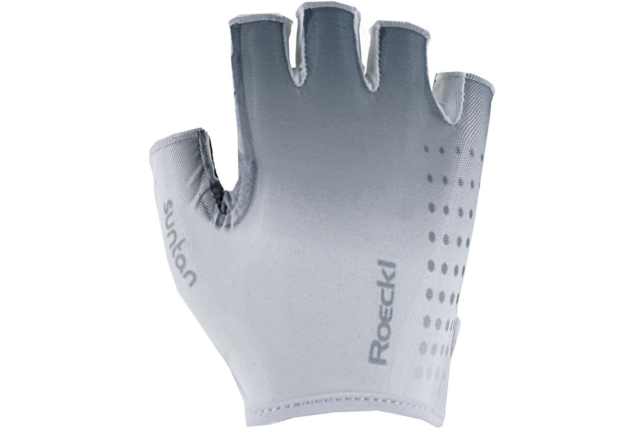 Roeckl Istia Kurzfinger Handschuhe - 2023