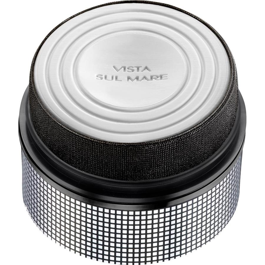 Bar Soap Travel Case