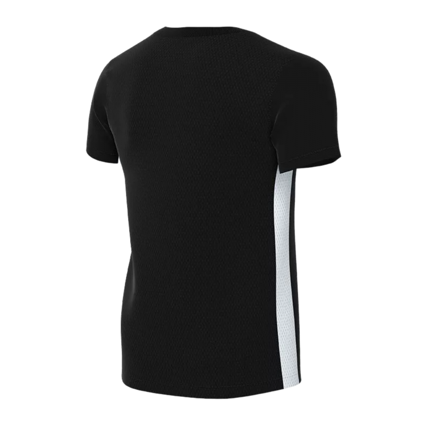 Nike Challenge V Trikot Kids Schwarz Weiss F010