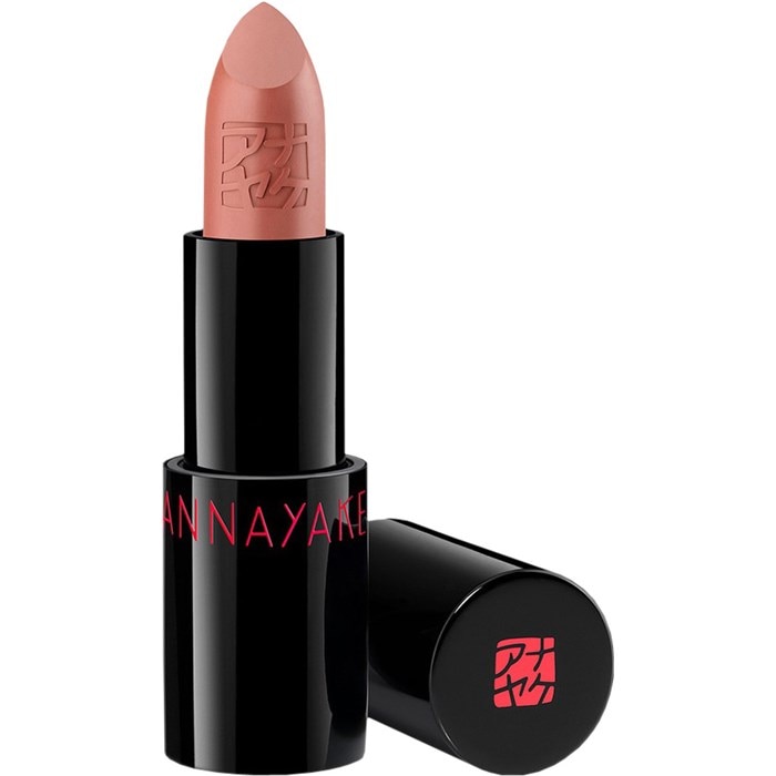 Rouge à Lèvres Mat