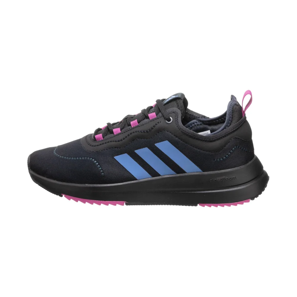 adidas Fukasa Run HP9840 / schwarz