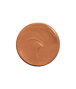 NARS Soft Matte Complete Concealer-6.2 g