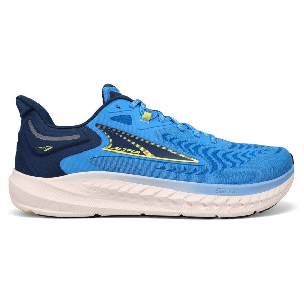 Altra - Torin 7 Wide - Runningschuhe