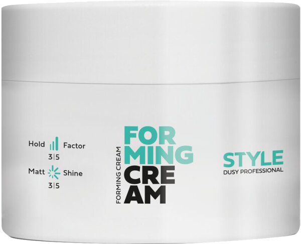 Dusy Professional Style Forming Cream Stylingcreme