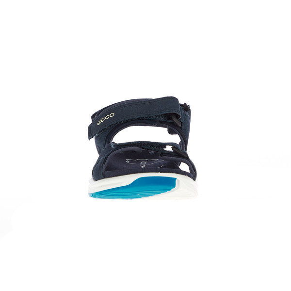 X-TRINSIC K FLAT SANDAL Kinder - Freizeitsandalen